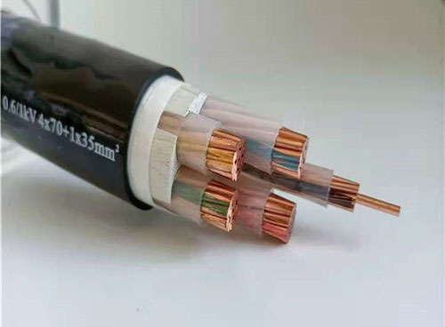 如何和铜芯电缆厂家进行有效沟通